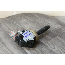 COMMODO PHARE PEUGEOT 309 PHASE 2