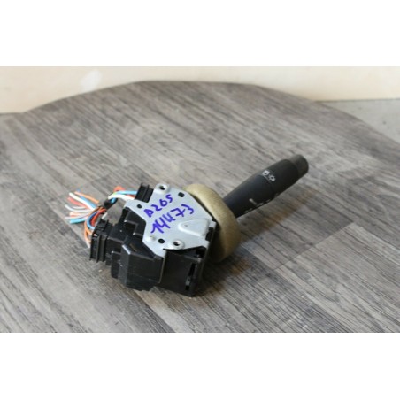 COMMODO PHARE PEUGEOT 309 PHASE 2