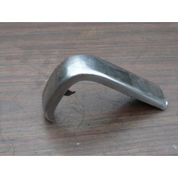 CHROME HABILLAGE CAISSE AUDI A8 V8 3.3 TDI 2001