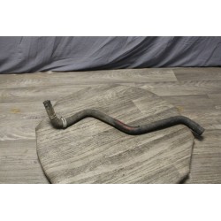 durite refroidissement FORD FOCUS 98ab8k289bh