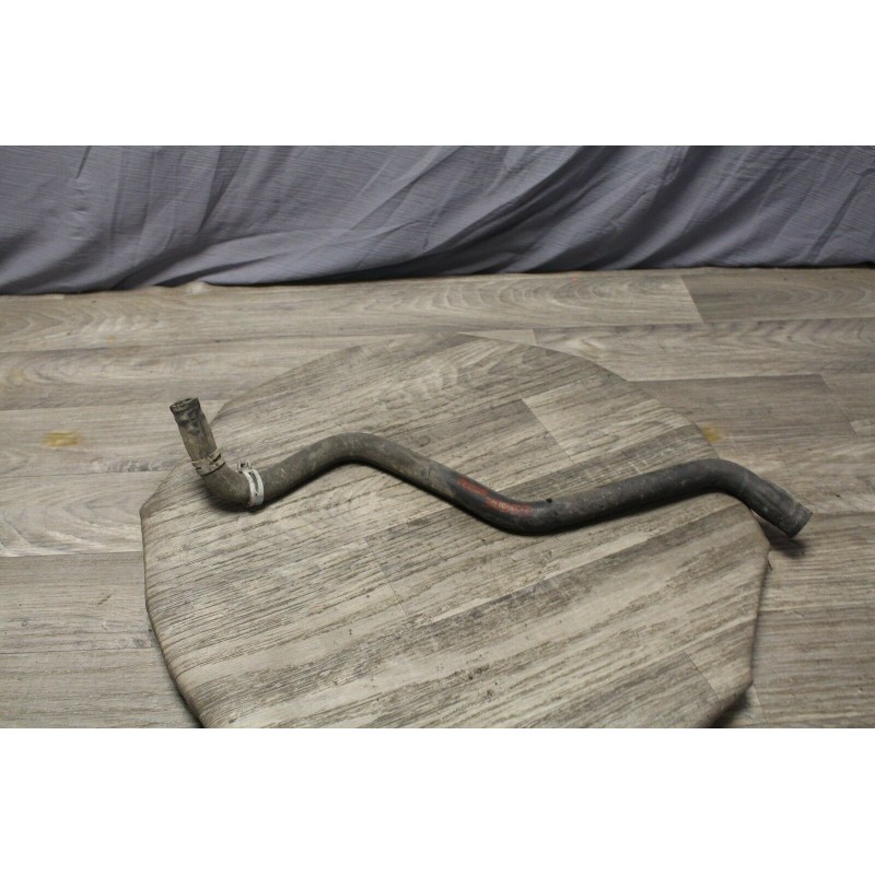 durite refroidissement FORD FOCUS 98ab8k289bh