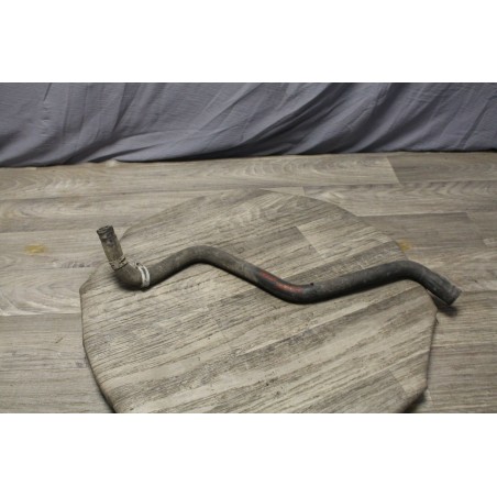 durite refroidissement FORD FOCUS 98ab8k289bh