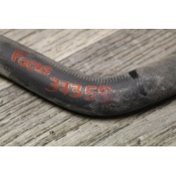 durite refroidissement FORD FOCUS 98ab8k289bh