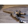 neiman avec cle vw volkswagen golf 2  357905851