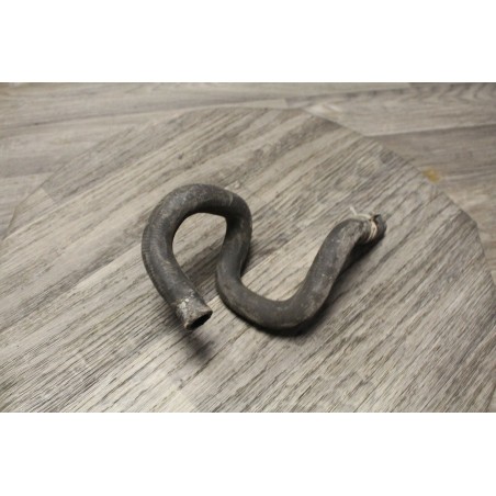 DURITE REFROIDISSEMENT FORD FOCUS