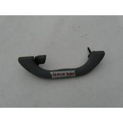 POIGNEE DE PLAFOND AUDI A4 V6 2.5 TDI quattro 8d0857607 g