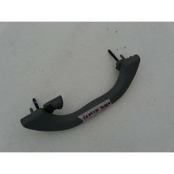 POIGNEE DE PLAFOND AUDI A4 V6 2.5 TDI quattro 8d0857607 g