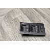 bouton leve vitre electrique avant gauche AUDI A6 2000 4B0959851