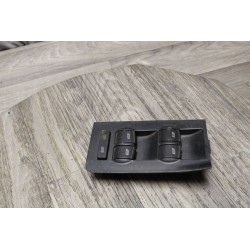 LEVE VITRE AVANT GAUCHE AUDI A6 BREAK 2.5 V6 TDI 180 2000 4B0959851