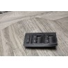 bouton leve vitre electrique avant gauche AUDI A6 2000 4B0959851
