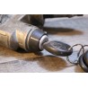 neiman avec cle vw volkswagen golf 2  357905851
