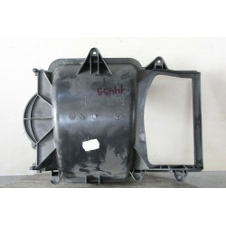CACHE PLASTIC VENTILATEUR PULSEUR MERCEDES CLASS A 5944F1A