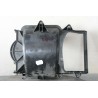 CACHE PLASTIC VENTILATEUR PULSEUR MERCEDES CLASS A 5944F1A