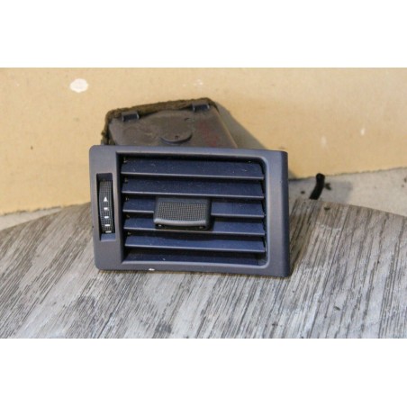 GRILLE VENTILATION AVANT DROIT AUDI A4 B6 8E0820902 F