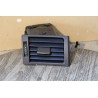 GRILLE VENTILATION AVANT DROIT AUDI A4 B6 8E0820902 F