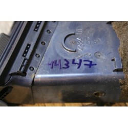 GRILLE VENTILATION AVANT DROIT AUDI A4 B6 8E0820902 F