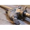 neiman avec cle vw volkswagen golf 2  357905851