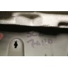 cache plastic dessous colonne direction RENAULT SCENIC 2 8200368413
