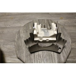 cache plastic dessous colonne direction RENAULT SCENIC 2 8200368413