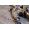 neiman avec cle vw volkswagen golf 2  357905851