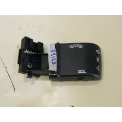 telecommande autoradio RENAULT MEGANE 2 1900 DCI 2003
