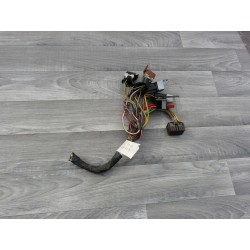 cable electrique avec relais DIVERS  RENAULT CLIO