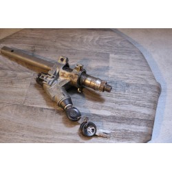 neiman avec cle vw volkswagen golf 2  357905851
