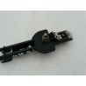 support fixation reglage hauteur ceinture AUDI A4 a6 quattro 4A0857833D