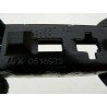support fixation reglage hauteur ceinture AUDI A4 a6 quattro 4A0857833D