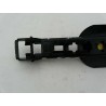 support fixation reglage hauteur ceinture AUDI A4 a6 quattro 4A0857833D
