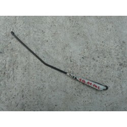 BRAS ESSUI GLACE ARRIERE RENAULT R19 1994 7700779046