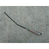 BRAS ESSUI GLACE ARRIERE RENAULT R19 1994 7700779046