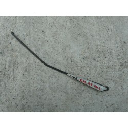 BRAS ESSUI GLACE ARRIERE RENAULT R19 1994 7700779046