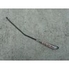 BRAS ESSUI GLACE ARRIERE RENAULT R19 1994 7700779046