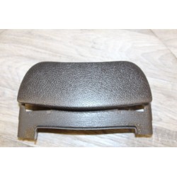 Cache Plastic Superieur Volant PEUGEOT 206 ANNEE 1999