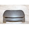 Cache Plastic Superieur Volant PEUGEOT 206 ANNEE 1999