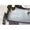 Cache Plastic Superieur Volant PEUGEOT 206 ANNEE 1999