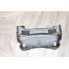Cache Plastic Superieur Volant PEUGEOT 206 ANNEE 1999