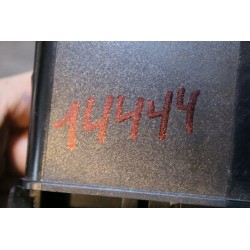 CENDRIER DE CONSOLE CENTRAL AVEC SUPPORT ALLUME CIGARE AUDI A4 8D0857951B