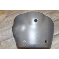 cache plastic dessous colonne direction RENAULT SCENIC 1 PH 2 7700430073 7700844786