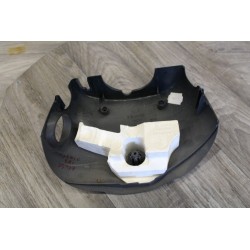 cache plastic dessous colonne direction RENAULT SCENIC 1 PH 2 7700430073 7700844786