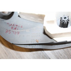 cache plastic dessous colonne direction RENAULT SCENIC 1 PH 2 7700430073