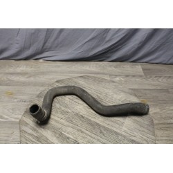 durite refroidissement FORD FOCUS