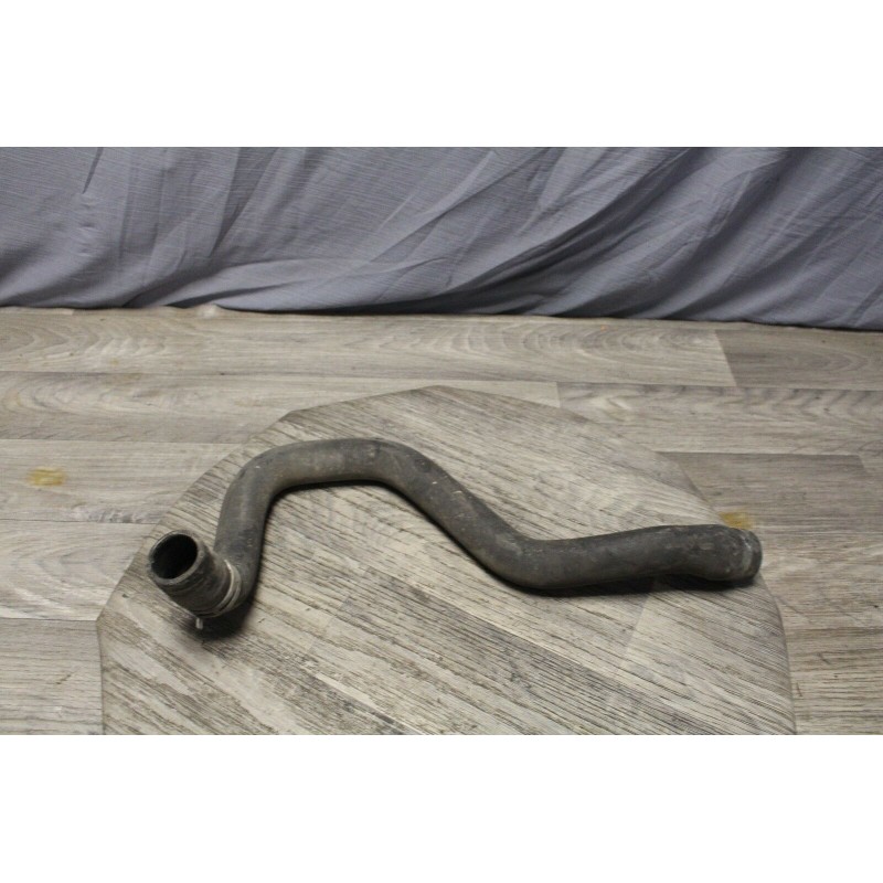 durite refroidissement FORD FOCUS durite refroidissement FORD FOCUS
