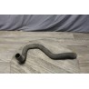 durite refroidissement FORD FOCUS