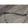 baguette sol arriere droit habillage AUDI A4  2000 8D0867768