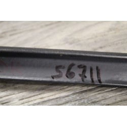 baguette sol arriere droit habillage AUDI A4  2000 8D0867768