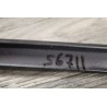baguette sol arriere droit habillage AUDI A4  2000 8D0867768
