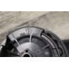 guide ceinture arriere gauche AUDI A4 2.5 V6 TDI 150CV 2000 8D0857727