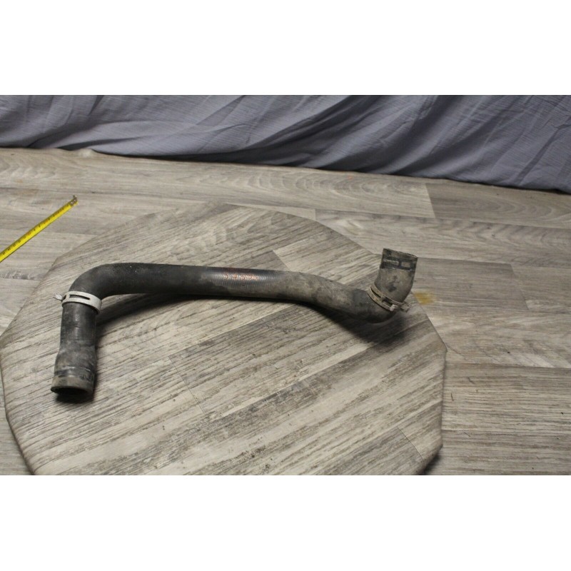 durite refroidissement FORD FOCUS durite refroidissement FORD FOCUS
